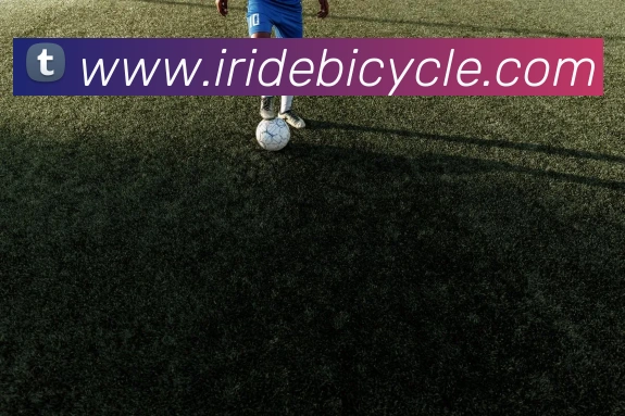 电竞数据